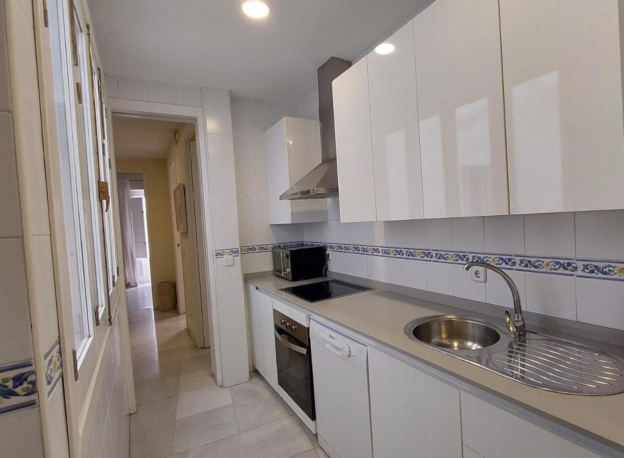 Appartement Magdalena Plaza Center 2 *