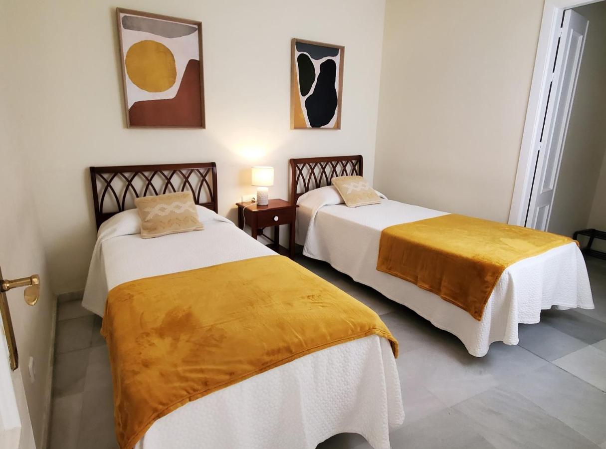 Appartement Magdalena Plaza Center 2 *
